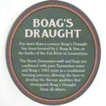 Boag's AU 244